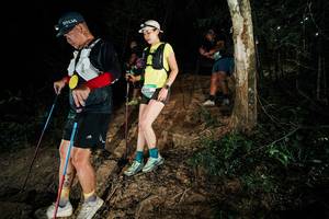 BIB: 
                            <button type="button" onclick="openModal(28142274)" class="btn btn-primary btn-sm float-right btn-popup" data-toggle="modal" data-target=".modal-high-quality">
                        <i class="fas fa-shopping-cart"></i> Add to Cart
                    </button>
                                            <button type="button" onclick="isThisMe(28142274, true)" class="btn btn-success btn-sm float-right btn-popup btn-isme hidden" data-toggle="tooltip" data-placement="bottom" title="นี่คือรูปของคุณใช่ไหม คลิกที่นี่เพื่อเอาเข้าอัลบั้ม">
                        <i class="fas fa-plus"></i> Add to album
                    </button>
                    <button type="button" onclick="isThisMe(28142274, false)" class="btn btn-warning btn-sm float-right btn-popup btn-isnotme hidden">
                        <i class="fas fa-ban"></i> Remove from album
                    </button>